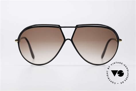 ysl aviator sunglasses womens|saint laurent wayfarer sunglasses.